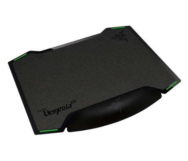 Razer Vespula (żelowa, dwustronna) - 55088 - zdjęcie 4